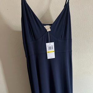 Micheal kors dress